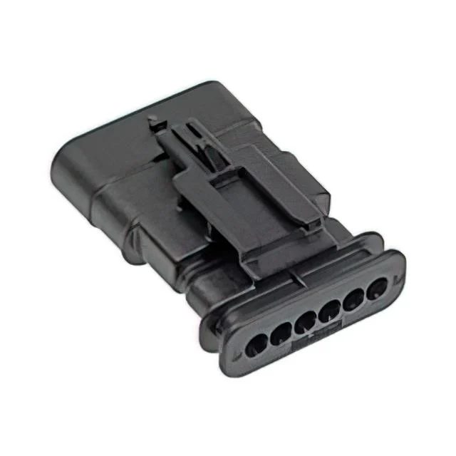 0348996123 by Molex