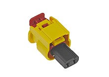 0349002102 by Molex