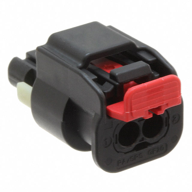 0349002121 by Molex