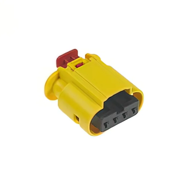 0349004116 by Molex
