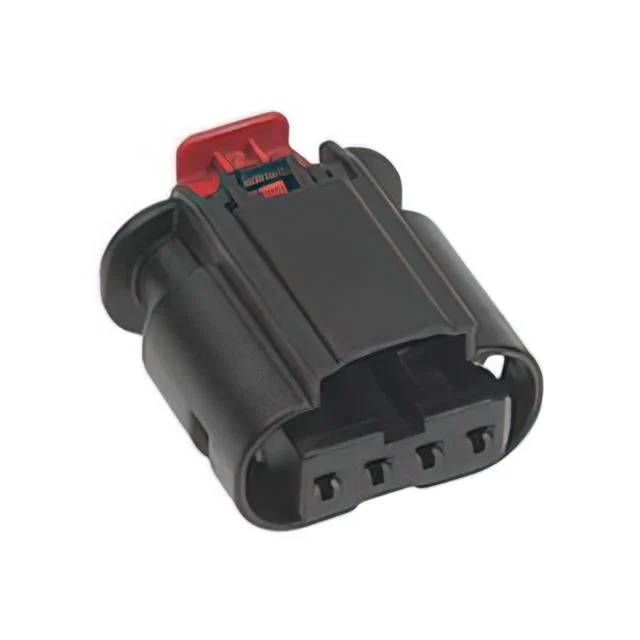 0349004123 by Molex