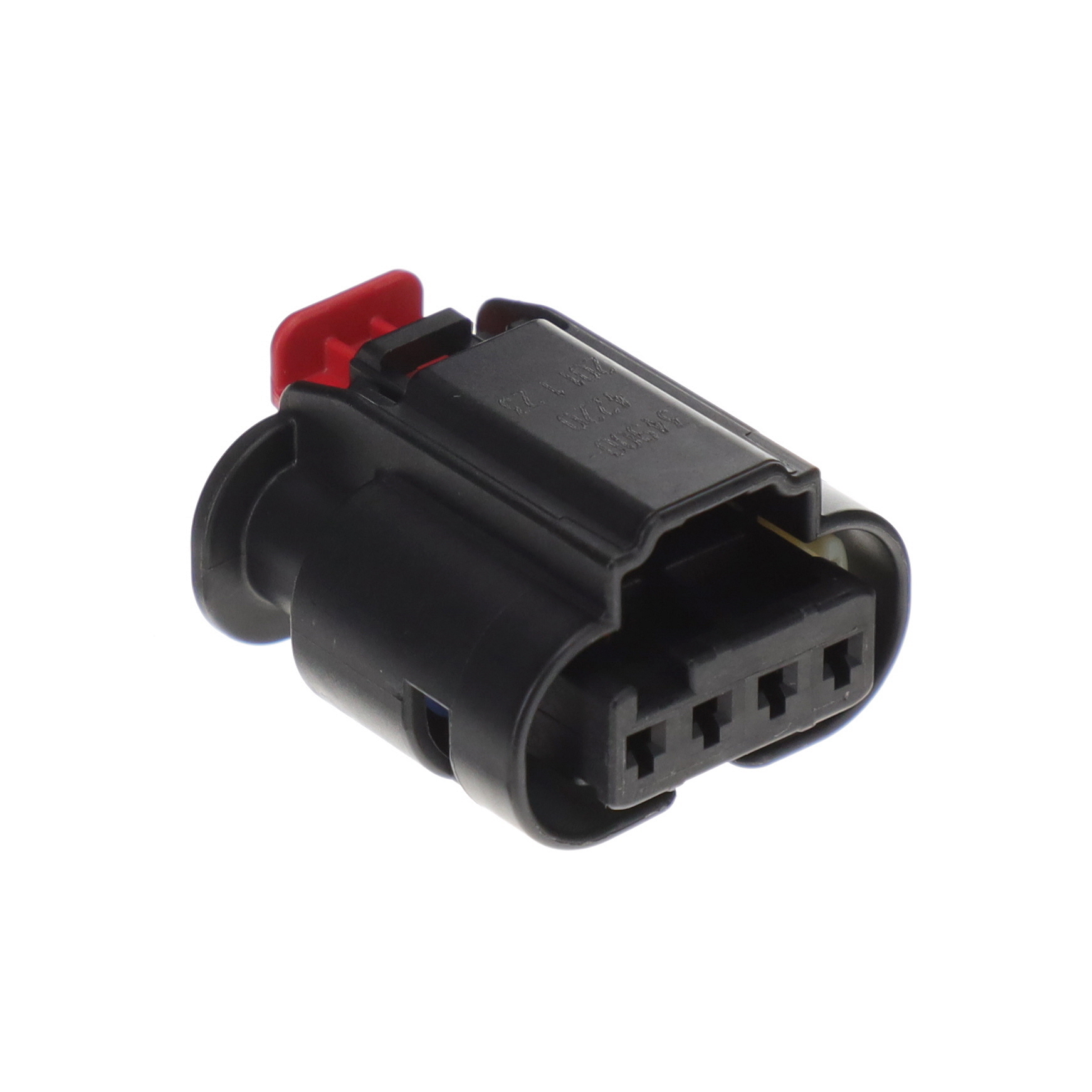 0349004220 by Molex