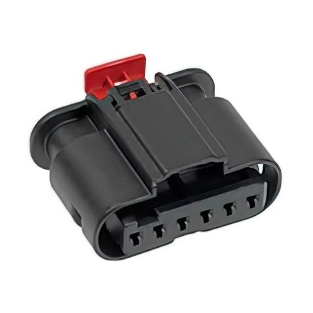 0349006142 by Molex