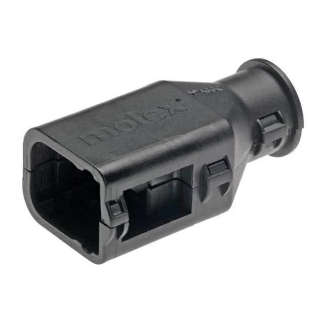 0349490310 by Molex