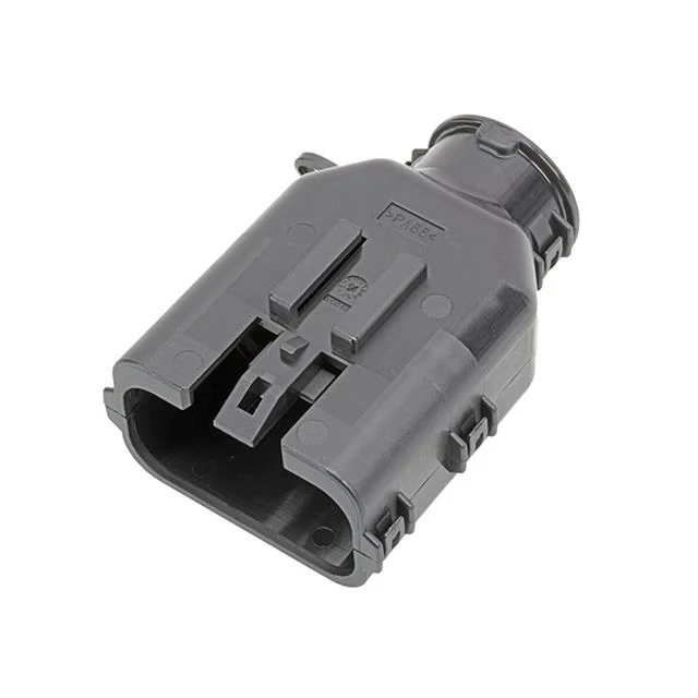 0349502021 by Molex