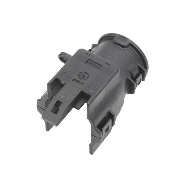 0349510811 by Molex