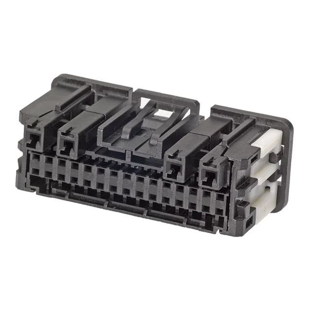 0349590349 제조사: Molex