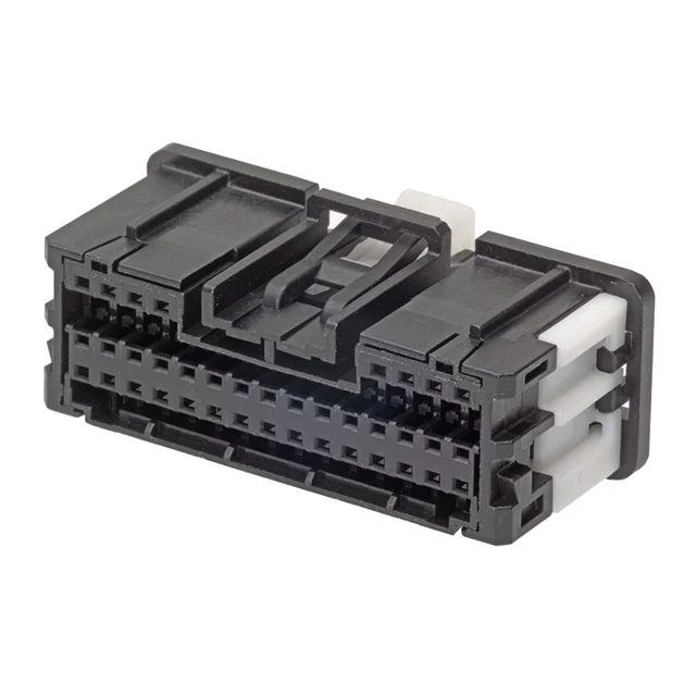 0349590390 제조사: Molex