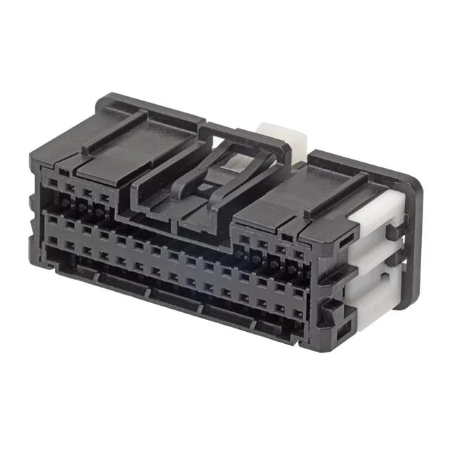 0349590392 제조사: Molex