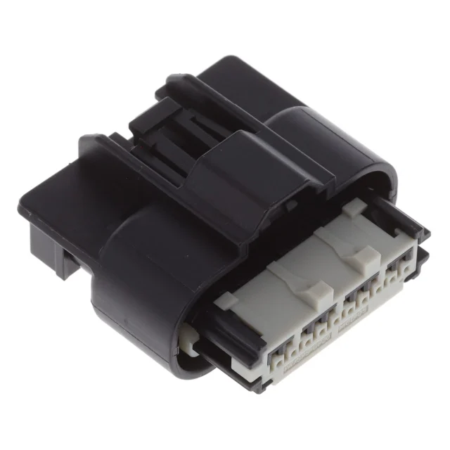 0349671003 by Molex
