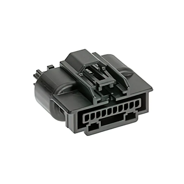 0349671007 by Molex