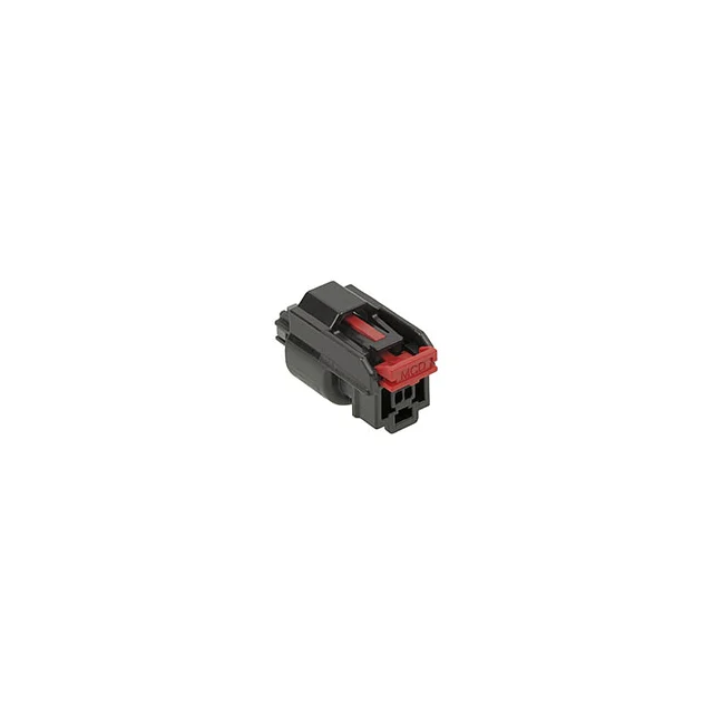 0349672002 by Molex