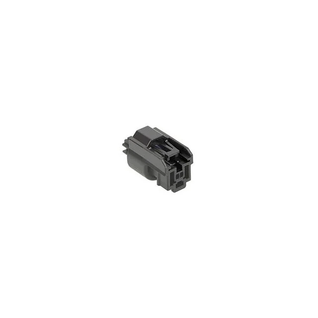 0349672006 by Molex