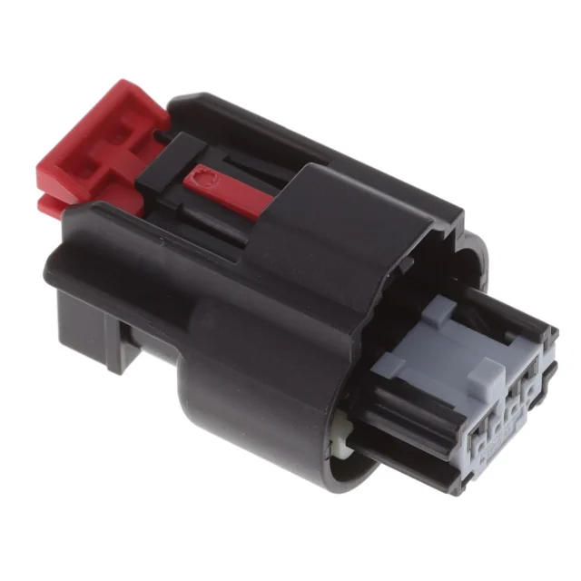 0349674002 제조사: Molex