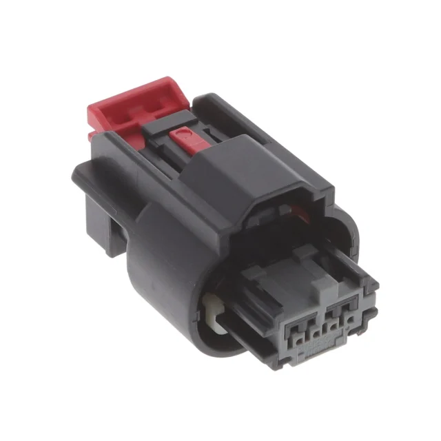 0349674008 by Molex