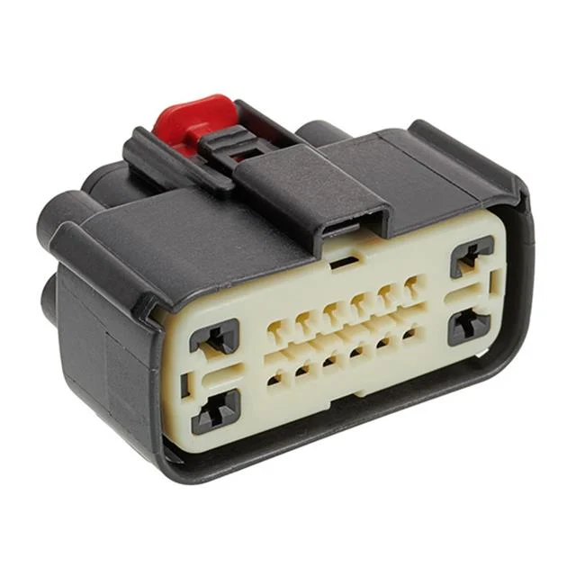 0349851602 by Molex