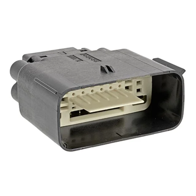 0349861602 by Molex