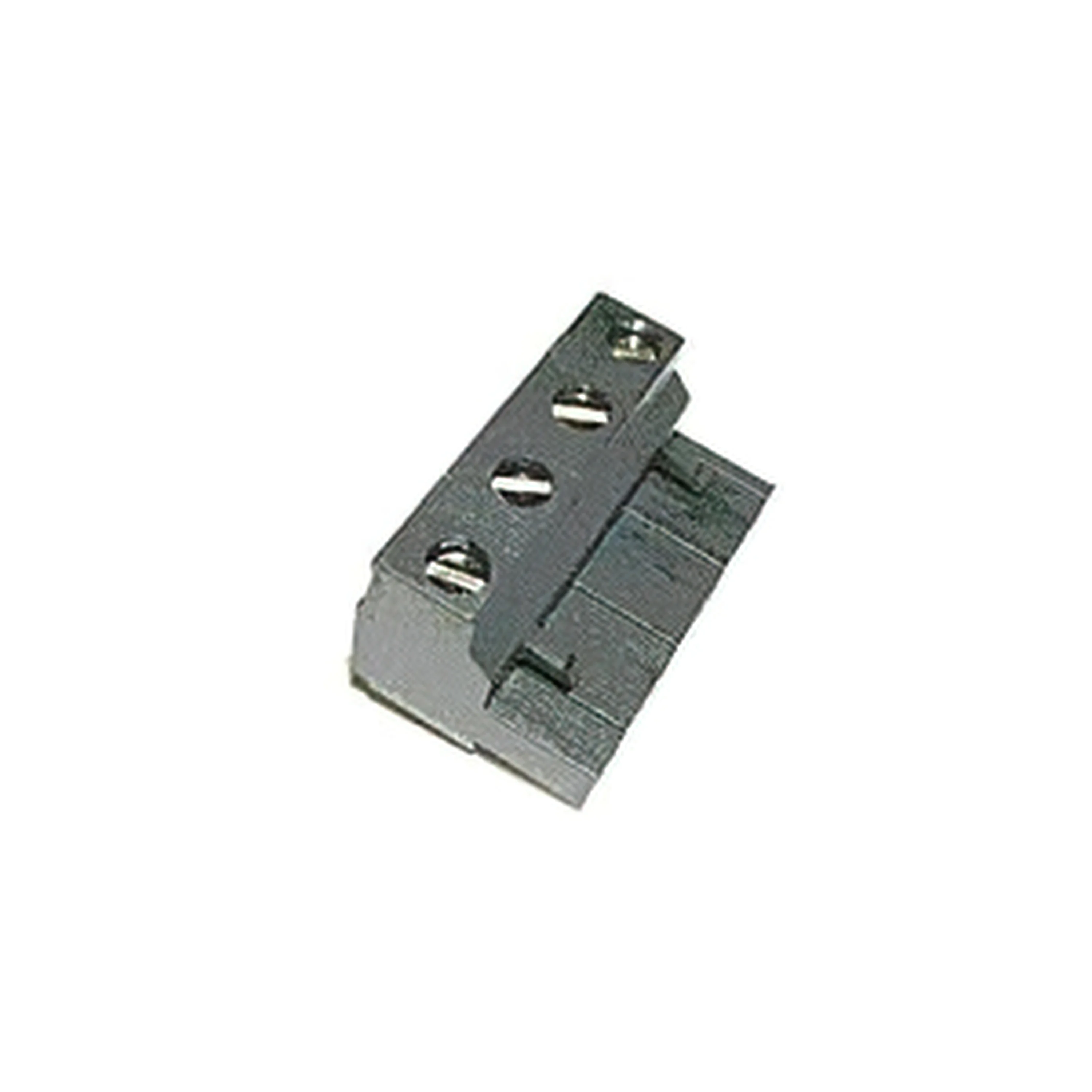 0393710009 by Molex