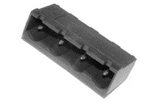 0393730011 제조사: Molex