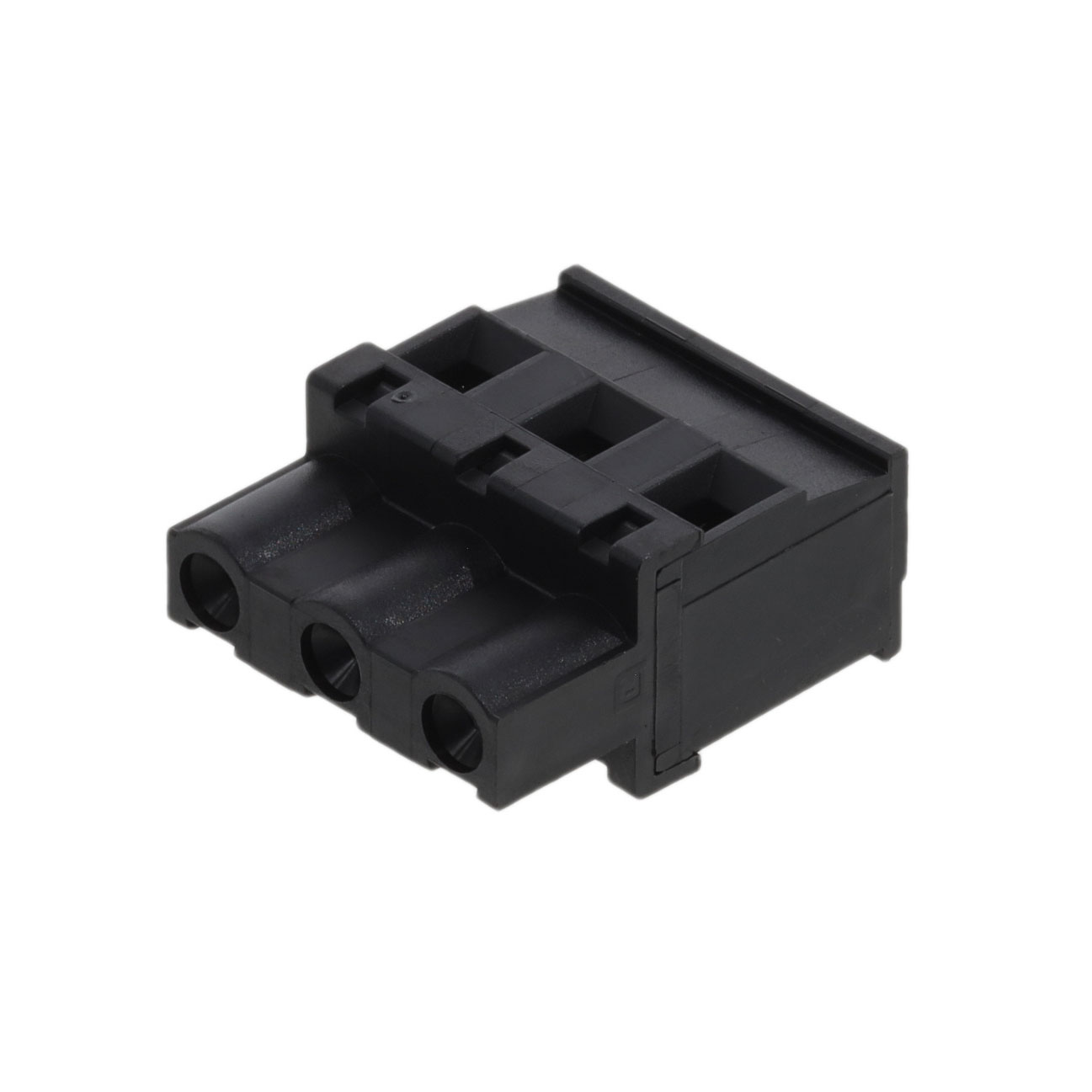 0393740803 by Molex
