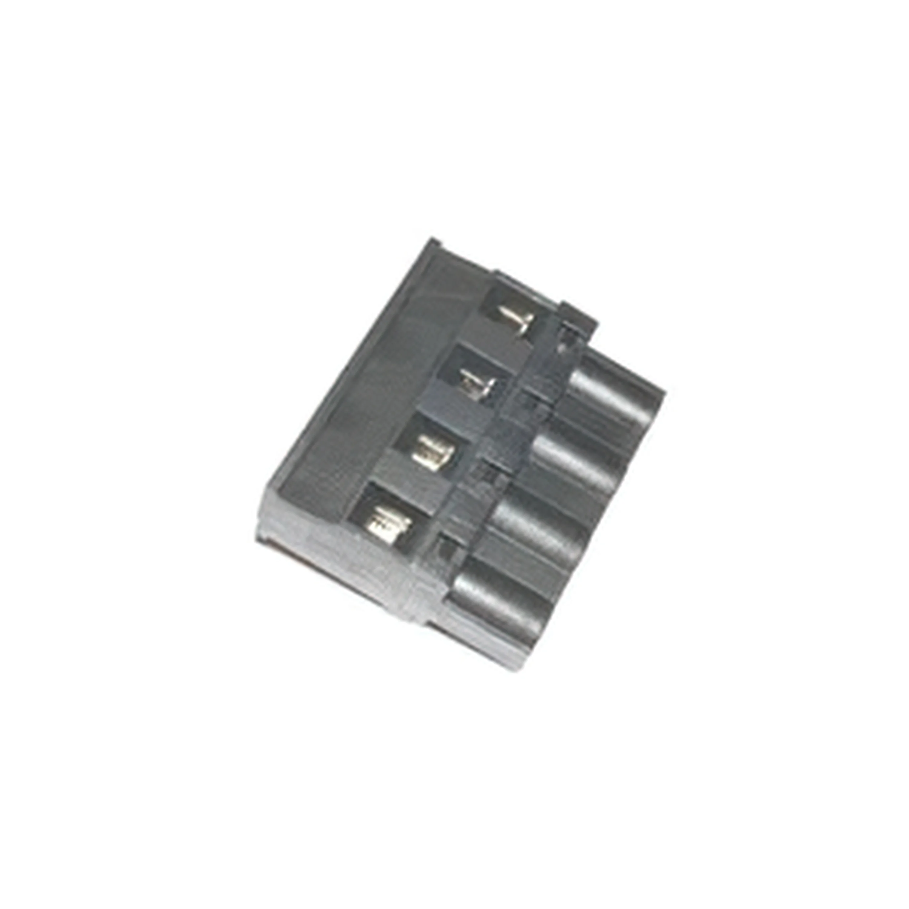 0393740812 제조사: Molex