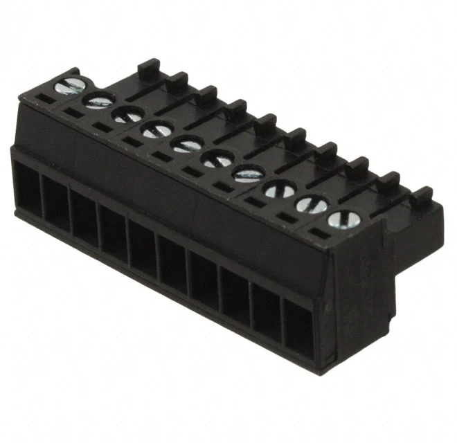 0395000210 by Molex