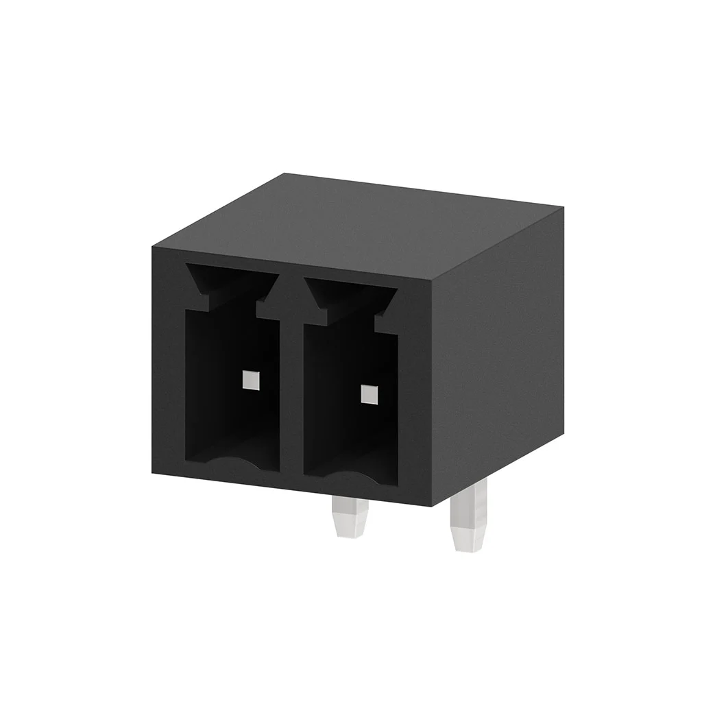 0395021017 제조사: Molex