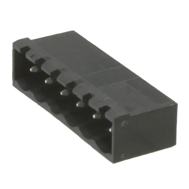 0395321006 от Molex