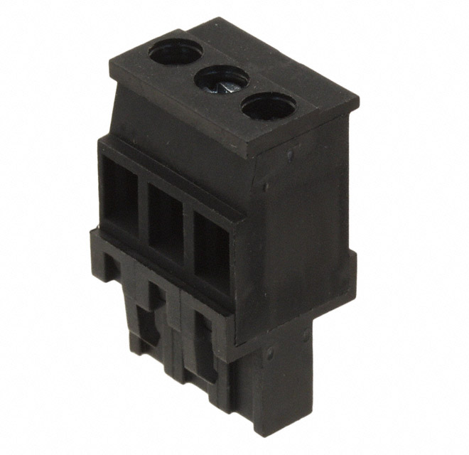 0395333003 メーカー： Molex