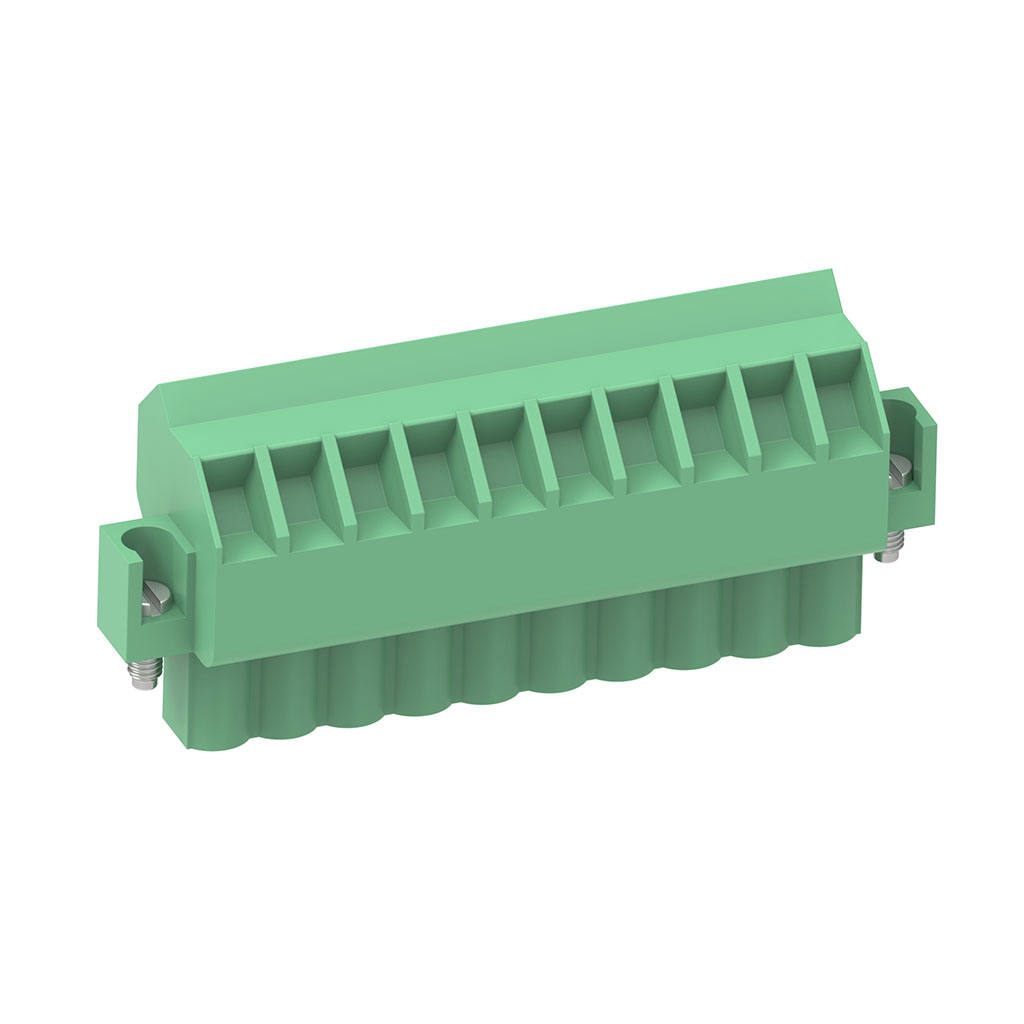 0397140010 by Molex