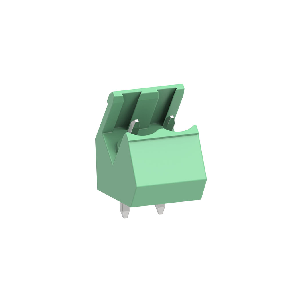 0397330002 by Molex