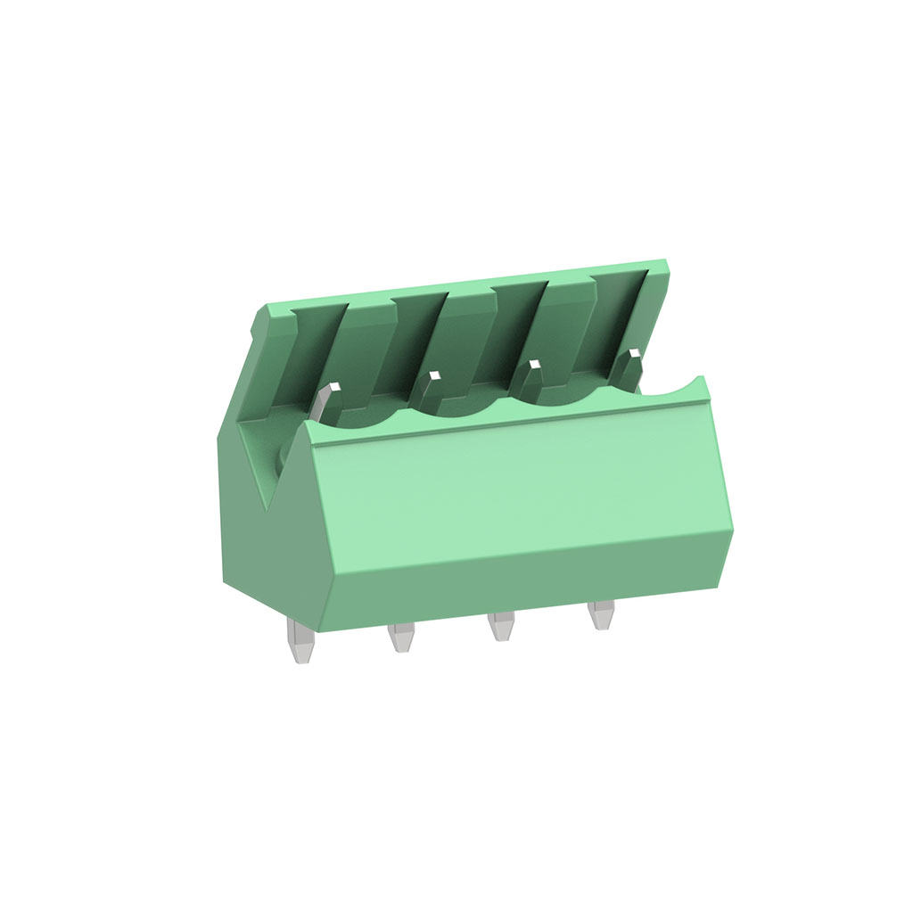 0397330004 by Molex