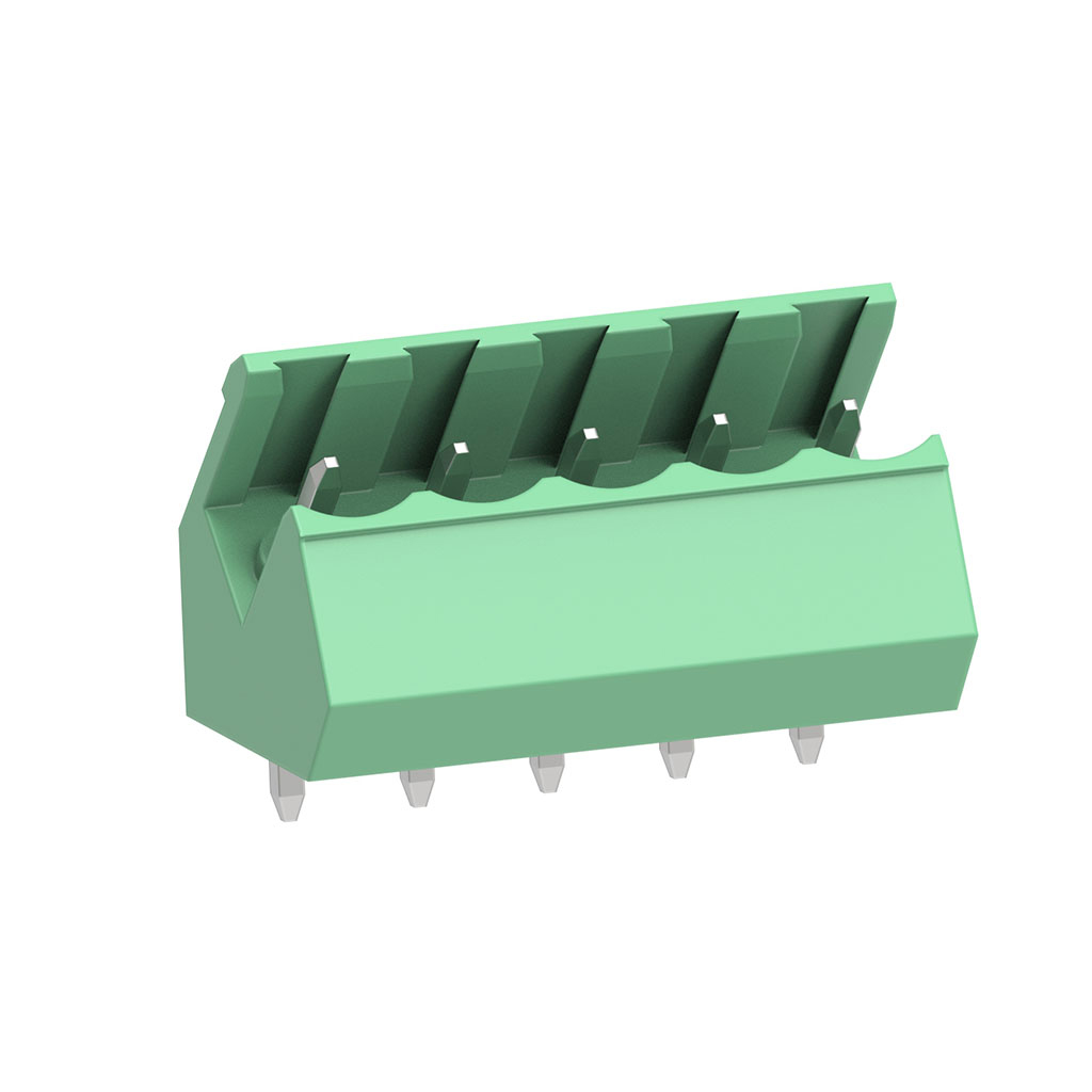 0397330005 by Molex