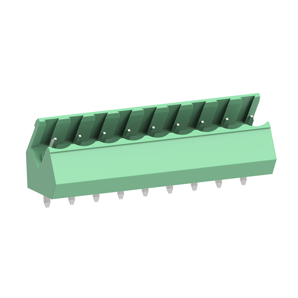 0397330009 by Molex