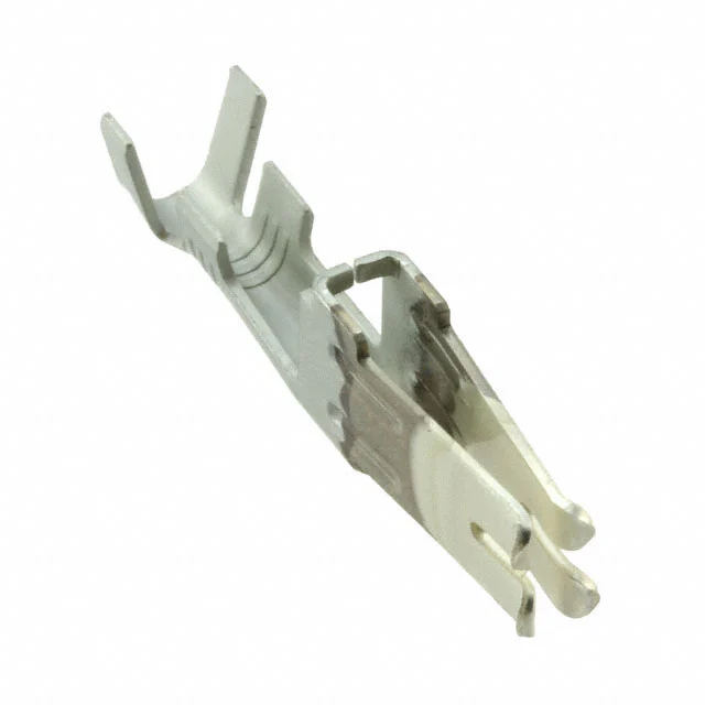 0428150144 by Molex