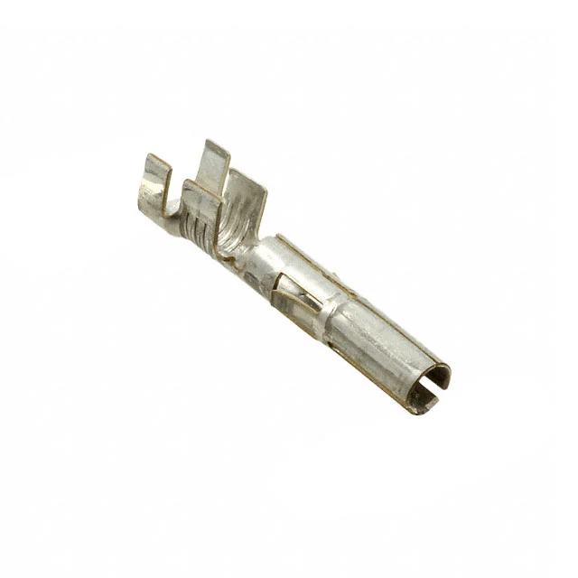 0428254003 by Molex