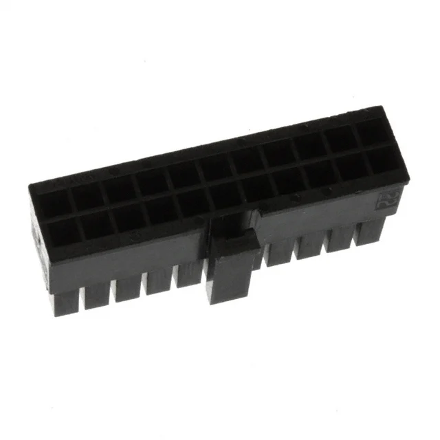 0430252208 由 Molex