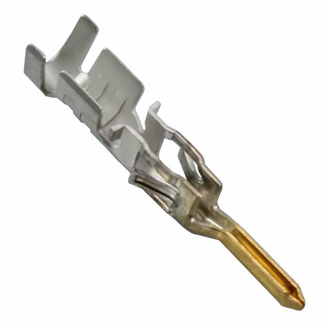 0430310003 от Molex