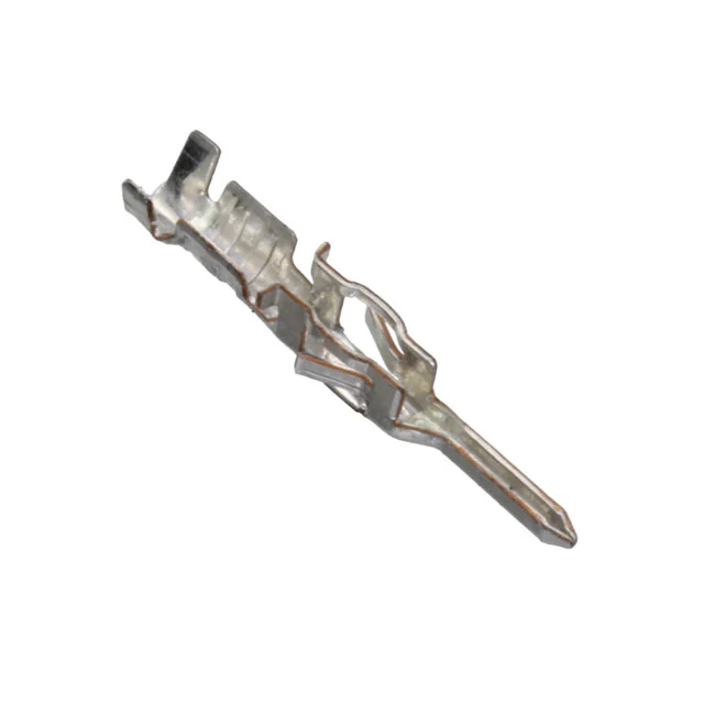 0430310021 由 Molex