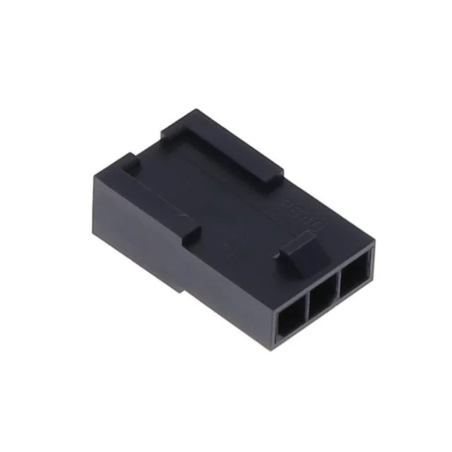 0436400311 by Molex