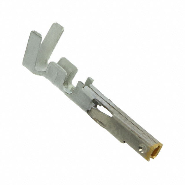 0444851211 by Molex