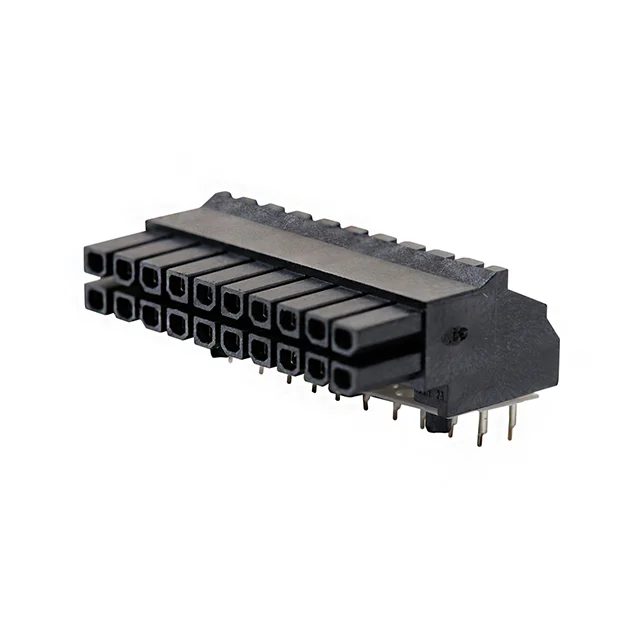 0447642003 by Molex