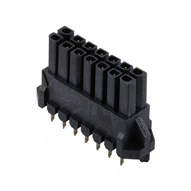 0447691403 by Molex