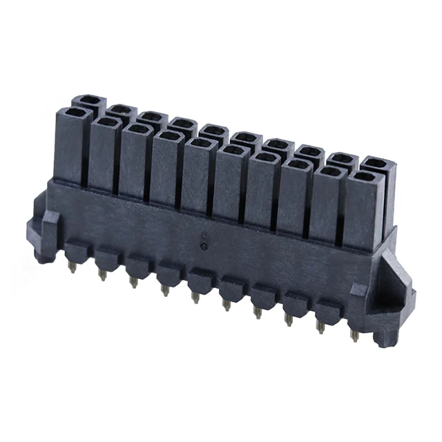 0447692002 by Molex
