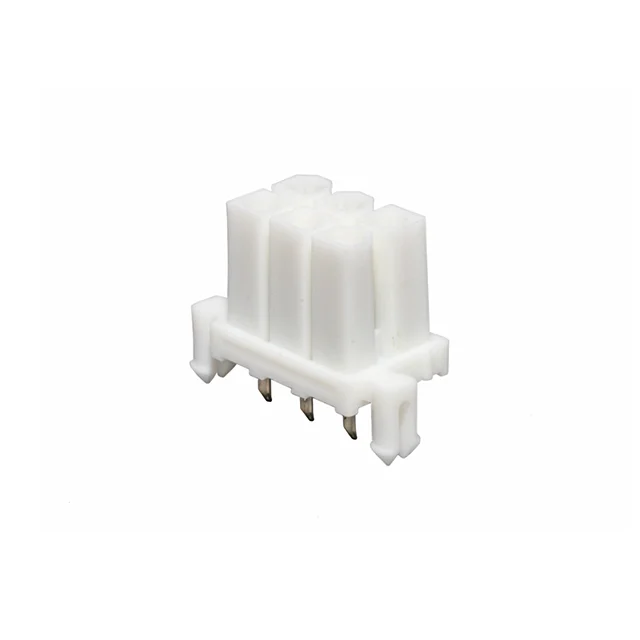 0460100621 by Molex