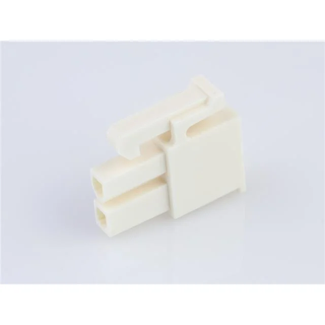 0469920450 by Molex