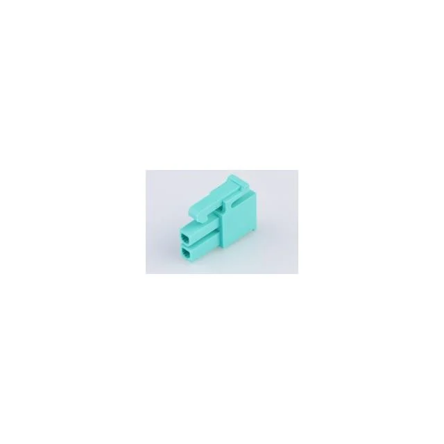0469920630 by Molex