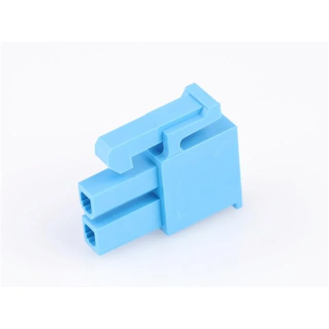 0469920640 by Molex