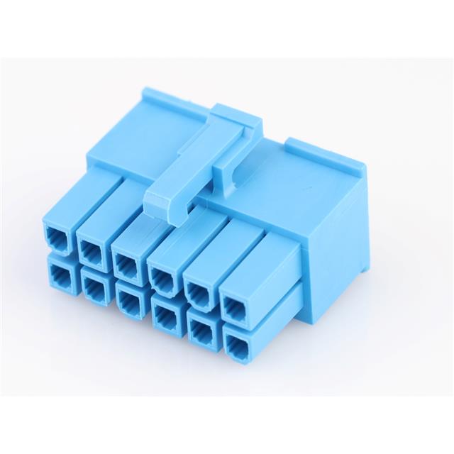 0469920840 by Molex