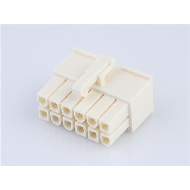 0469920850 by Molex